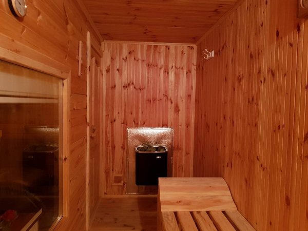 Sauna-17